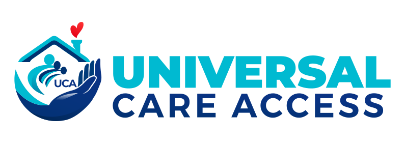 Universal Care Access